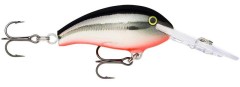 Wobler Rapala Shad Dancer 5cm 8gr HLWM