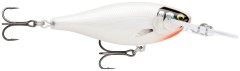 Wobler Rapala Shad Rap Elite 5,5cm 7g GDGGH