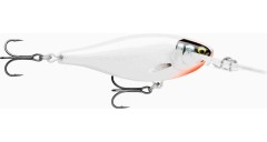 Wobler Rapala Shad Rap Elite 7,5cm 12gr GDGGH
