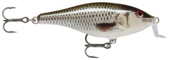 Wobler Rapala Shad Rap Shallow Runner 9cm 12gr ROL Wobler Rapala Shad Rap Shallow Runner 9cm 12gr ROL