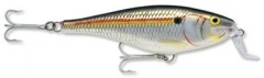 Wobler Rapala Shad Rap Shallow Runner 9cm 12gr SD
