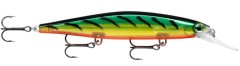 Wobler Rapala Shadow Rap 11cm 13gr FT