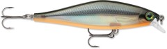 Wobler Rapala Shadow Rap Shad 9cm 12gr HLW