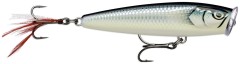 Wobler Rapala Skitter Pop Elite 7,5cm 10gr GDBAP