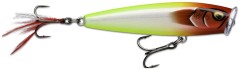 Wobler Rapala Skitter Pop Elite 7,5cm 10gr GDCL