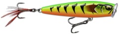 Wobler Rapala Skitter Pop Elite 7,5cm 10gr GDFT