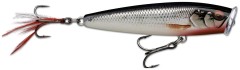 Wobler Rapala Skitter Pop Elite 7,5cm 10gr GDROL