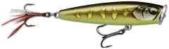 Wobler Rapala Skitter Pop Elite 7,5cm 10gr GDSGS