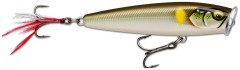 Wobler Rapala Skitter Pop Elite 7,5cm 10gr