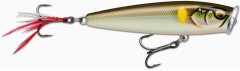Wobler Rapala Skitter Pop Elite 9,5cm 17gr GDAY