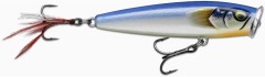 Wobler Rapala Skitter Pop Elite 9,5cm 17gr GDBST