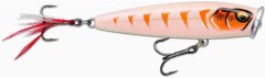 Wobler Rapala Skitter Pop Elite 9,5cm 17gr GDCG