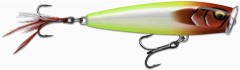 Wobler Rapala Skitter Pop Elite 9,5cm 17gr GDCL