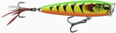 Wobler Rapala Skitter Pop Elite 9,5cm 17gr GDFT