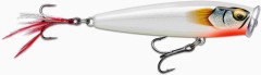 Wobler Rapala Skitter Pop Elite 9,5cm 17gr GDGGH