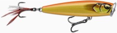 Wobler Rapala Skitter Pop Elite 9,5cm 17gr GDGO
