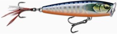 Wobler Rapala Skitter Pop Elite 9,5cm 17gr GDHWHU