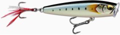 Wobler Rapala Skitter Pop Elite 9,5cm 17gr GDMI