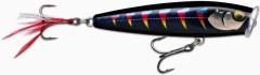 Wobler Rapala Skitter Pop Elite 9,5cm 17gr GDNIA