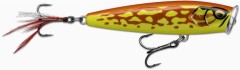 Wobler Rapala Skitter Pop Elite 9,5cm 17gr GDOF