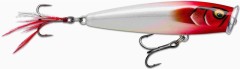 Wobler Rapala Skitter Pop Elite 9,5cm 17gr GDRH