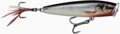 Wobler Rapala Skitter Pop Elite 9,5cm 17gr GDROL