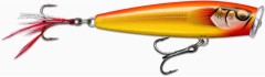 Wobler Rapala Skitter Pop Elite 9,5cm 17gr GDSGO