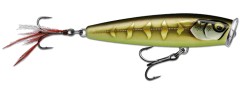 Wobler Rapala Skitter Pop Elite 9,5cm 17gr GDSGS