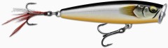 Wobler Rapala Skitter Pop Elite 9,5cm 17gr GDSS