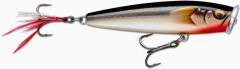 Wobler Rapala Skitter Pop Elite 9,5cm 17gr GDSST