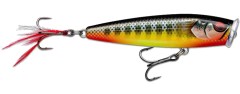 Wobler Rapala Skitter Pop Elite 9,5cm 17gr GDTIL