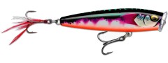 Wobler Rapala Skitter Pop Elite 9,5cm 17gr GDTMN