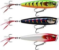 Wobler Rapala Skitter Pop Elite 9,5cm 17gr Wobler Rapala Skitter Pop Elite 9,5cm 17gr