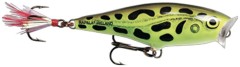 Wobler Rapala Skitter Pop® SP05 LF 5 cm 6g