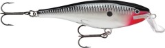 Wobler Rapala Super Shad Rap Floating 14cm 45gr CH