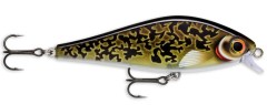 Wobler Rapala Super Shadow Rap 11cm 38gr ARB