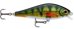 Wobler Rapala Super Shadow Rap 11cm 38gr PEL