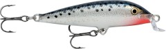 Wobler Rapala Team Esko 7cm 6gr STF