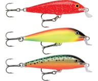 Wobler Rapala Team Esko 7cm 6gr Wobler Rapala Team Esko 7cm 6gr
