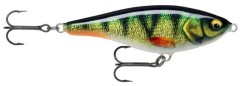 Wobler Rapala Twitchin’ Rap 12cm 53gr