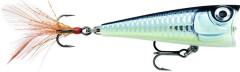 Wobler Rapala X-Light Pop 04 4cm 4,5gr BAP
