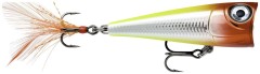 Wobler Rapala X-Light Pop 04 4cm 4,5gr CLN