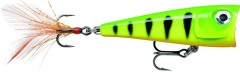 Wobler Rapala X-Light Pop 04 4cm 4,5gr FT