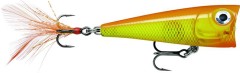 Wobler Rapala X-Light Pop 04 4cm 4,5gr GFR