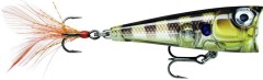 Wobler Rapala X-Light Pop 04 4cm 4,5gr GGIU