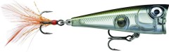 Wobler Rapala X-Light Pop 04 4cm 4,5gr GHSH