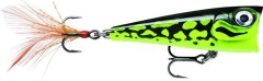 Wobler Rapala X-Light Pop 04 4cm 4,5gr LF