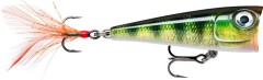 Wobler Rapala X-Light Pop 04 4cm 4,5gr PEL