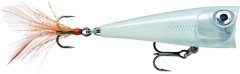 Wobler Rapala X-Light Pop 04 4cm 4,5gr PW