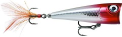 Wobler Rapala X-Light Pop 04 4cm 4,5gr RH